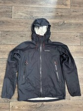 alpkit jacket men waterproof