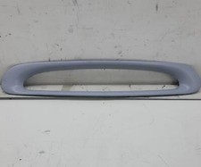 CORNICA GRIGLIA MASCHERINA