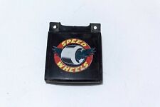 Suzuki GSXR 750 W 92-95 Carena posteriore Centrale Codone Coda