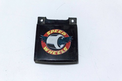 Suzuki gsxr 750 95 - 92-95, carena