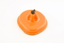 TWIN AIR air filter 160080 /