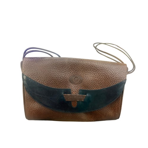Pollini purse - pollini,