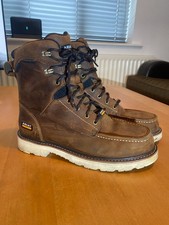 Stivali da lavoro Ariat Rebar