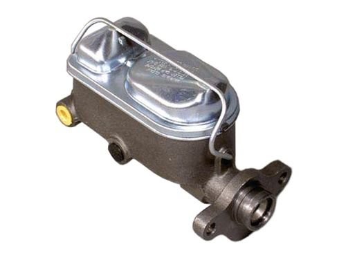 Pompa freni jeep cj5 83 - jeep,