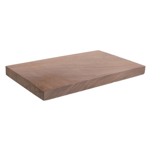Tavole legno di noce - ,