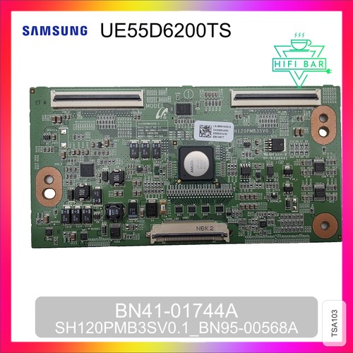 Con pour tv samsung - ✅,