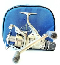 Mulinello da Pesca Shimano