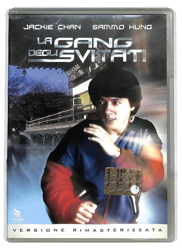 Lucky stars gang - stars., degli