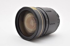 TAMRON SP AF 28-105 mm F2.8 LD