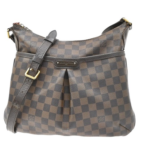 Borsa tracolla louis vuitton - tracolla,