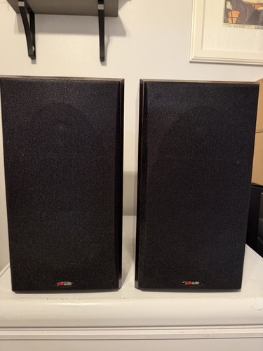 Polk audio rti38 coppia - polk,