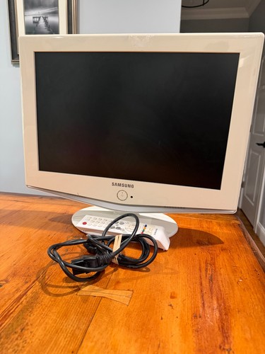 Samsung 51952w 19 - ln-,