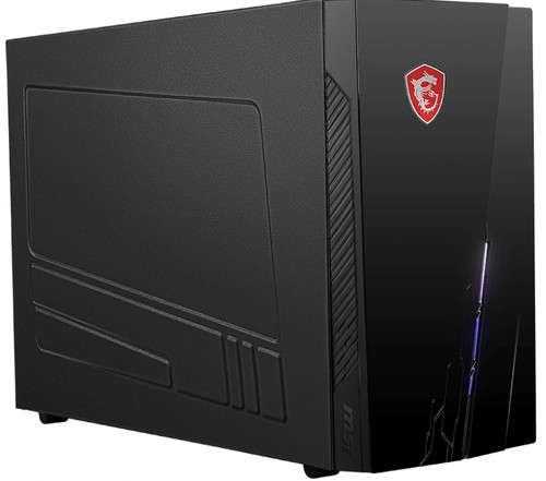 Computer msi mag infinite - computer,