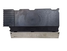 End Phase Amplifier Suitable