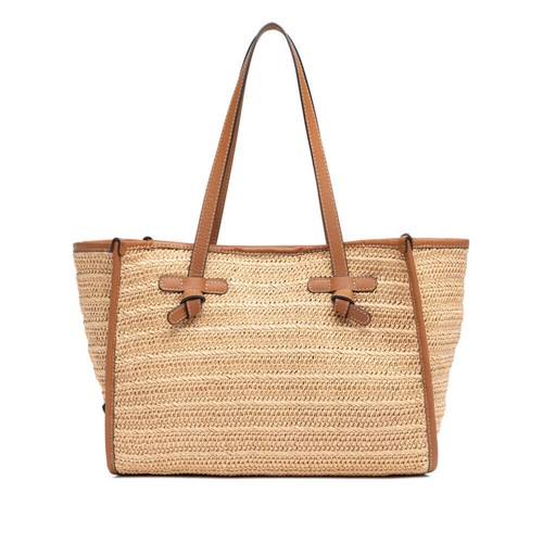 Gianni chiarini borsa marcella - chiarini,
