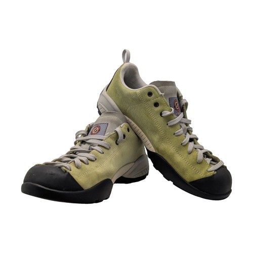 Scarpe ginnastica scarpa - scarpe, da
