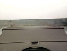 1372228 cappelliera posteriore