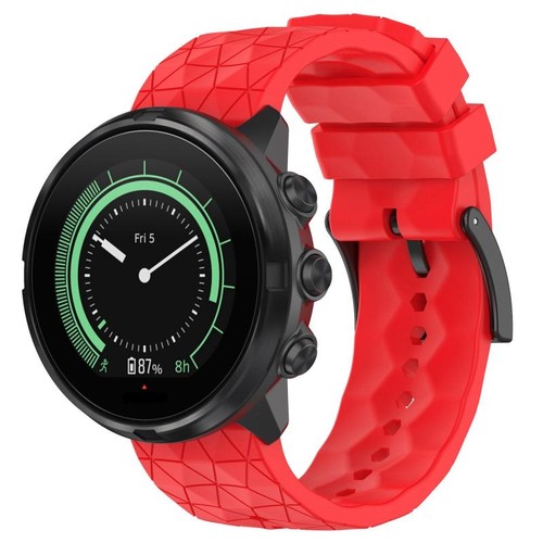 Per suunto 24mm - per, 7