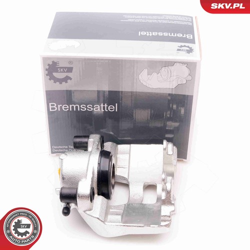 Pinza freno esen skv - skv, 23skv961
