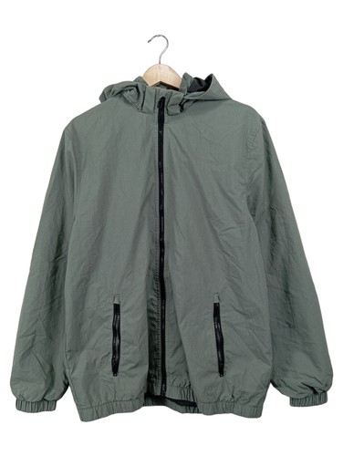 Giacca vento bambini - a,