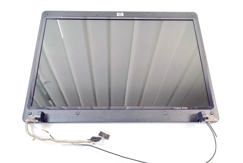 Compaq 6720s display - compaq,