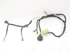HONDA CN 250 32101KS4660