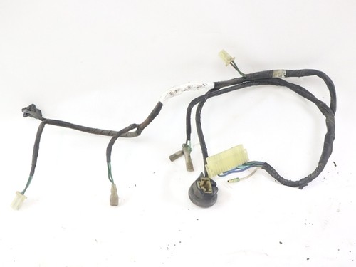 Honda 250 32101ks4660 - honda,