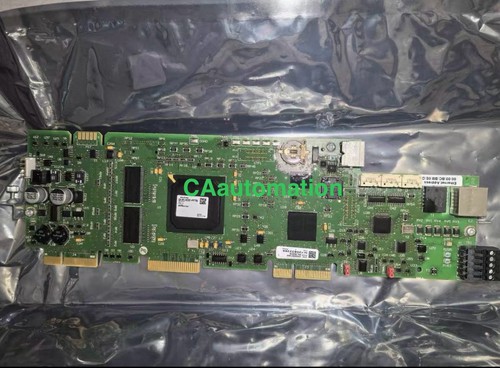 1pz usato mcb1 - usato, sk-r1-mcb1-pf755