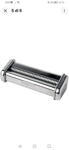 Imperia accessorio 240 - accessorio,