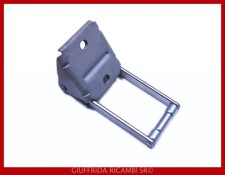 Tirante Arresto Cerniera Porta