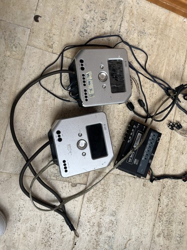 Amplificatore auto usato jbl - usato,