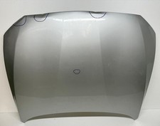 COFANO ANTERIORE PER BMW Serie 1 F20 41007290942 (11>19)