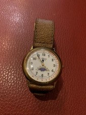 Yema Paris Orologio 