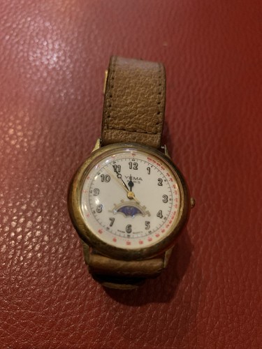 Yema paris orologio - paris,