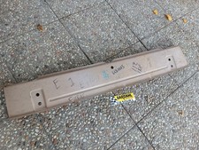 A112 - LAMIERATO FASCIONE