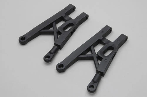 Cen ricambi auto bracci sus - cen,