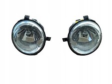 Faro proiettore anteriore vw