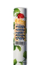 Tovaglia ROTOLO in TNT