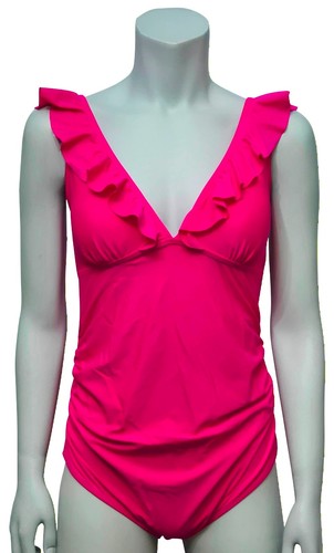 Sunwear costume bagno - da,