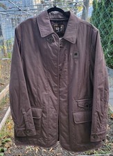 NWT $900+ Piero Guidi