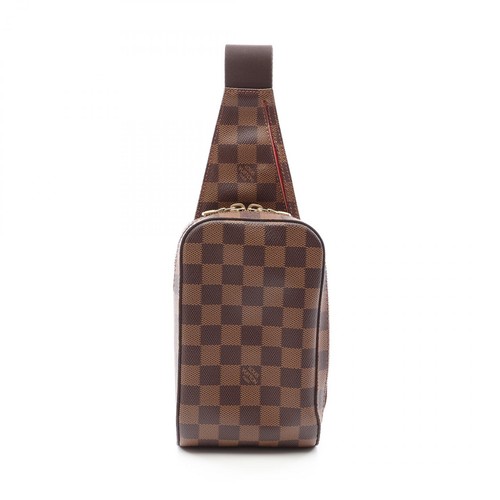 Borsa louis vuitton geronimos - louis,