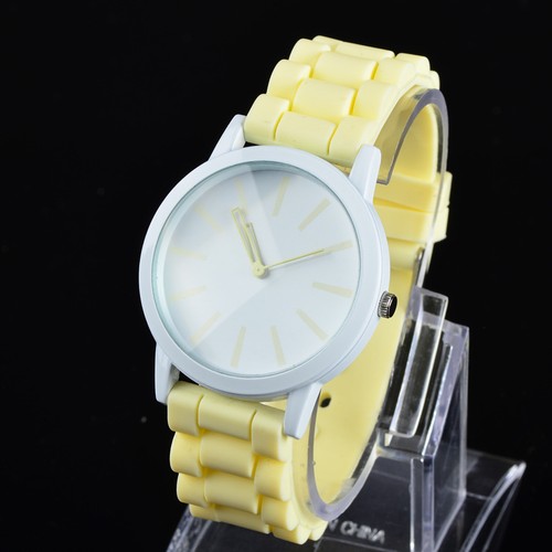Nuovo orologio polso - up,