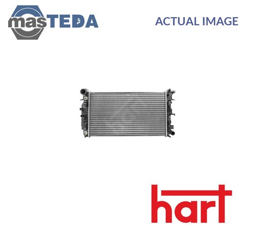 646 677 radiatore - 646,