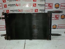 . radiatore per FIAT DOBLO