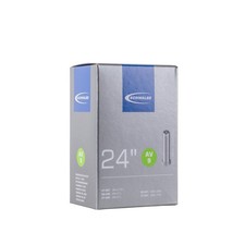CAMERA SCHWALBE 24 x