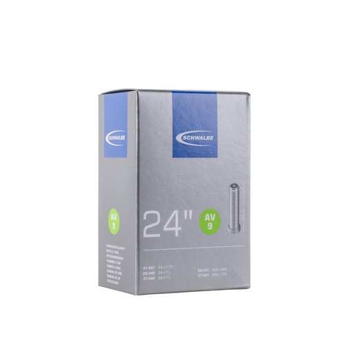 Camera schwalbe x - camera, 24