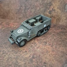 Pro dipinto 28mm Bolt Action