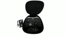 Xbox Elite Series 2 Core
