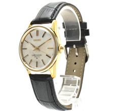 Orologio Uomo SEIKO Load