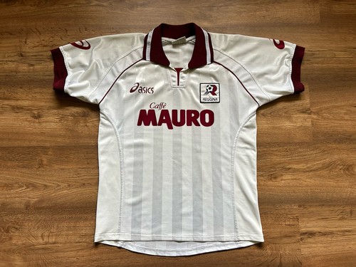 Maglia calcio trasferta - maglia,